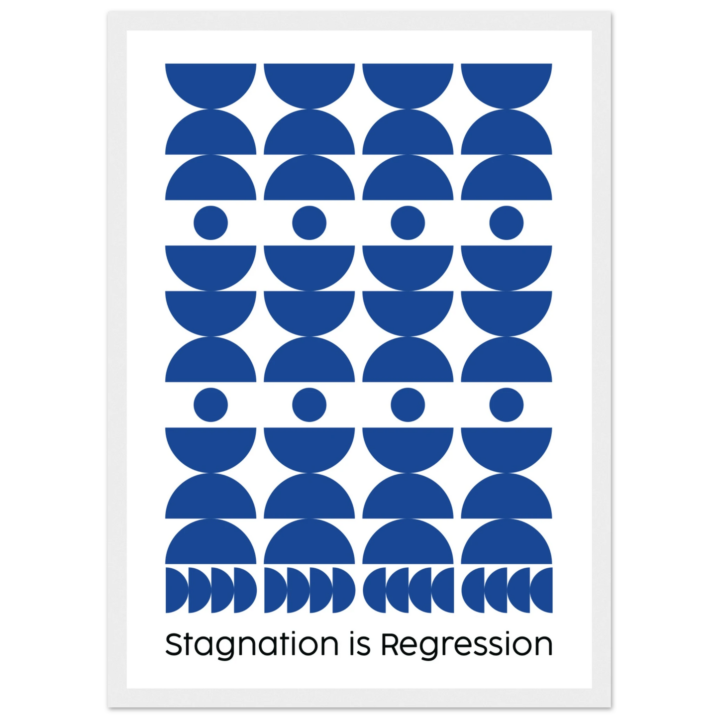 df2ada4c-cd87-4755-9f8f-d0fb1952422a