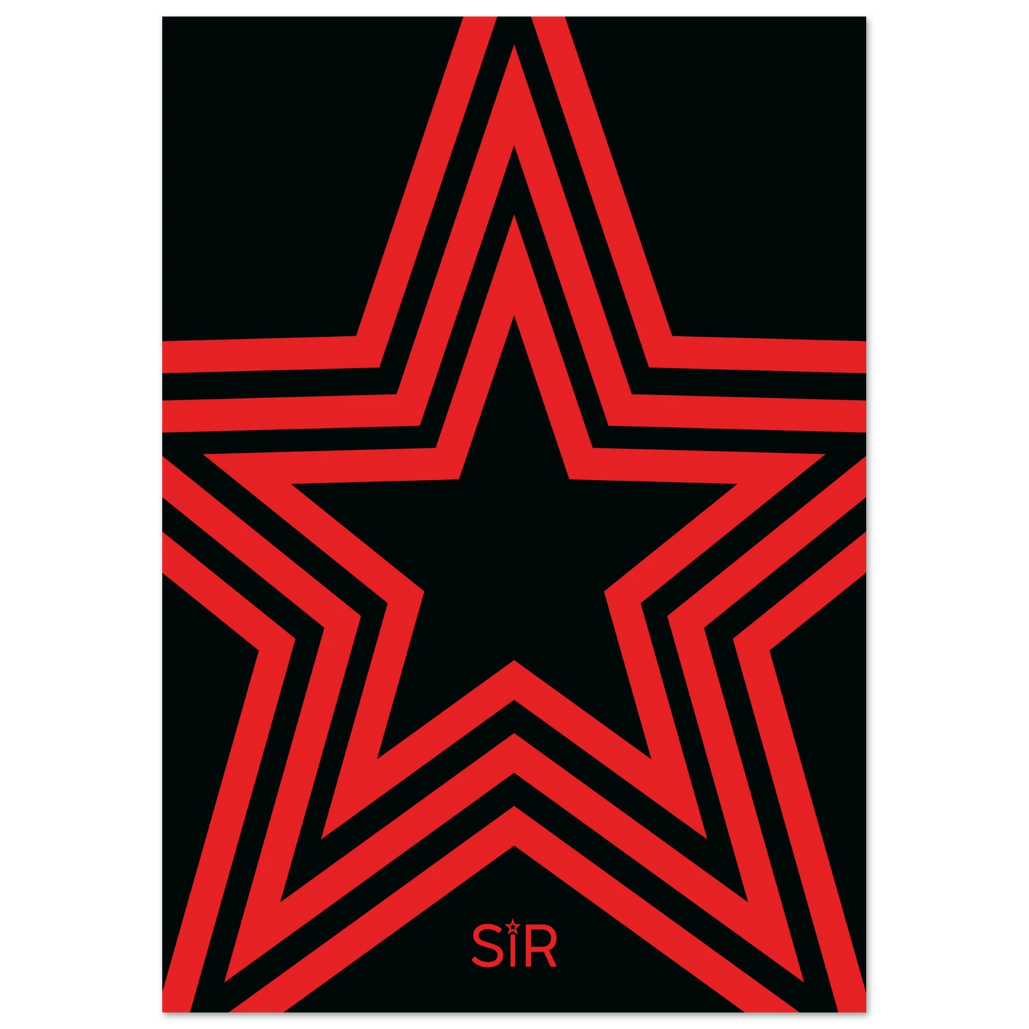 df36a11a-acf7-4e35-a65e-50cdcd28ad6f