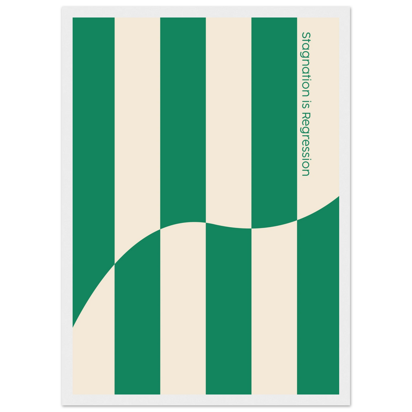 df650431-9eac-4865-81af-80e8e8d96b01