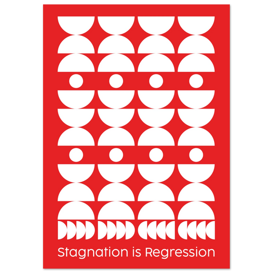 e053ab94-3f48-4987-91d4-7c0e23f56401