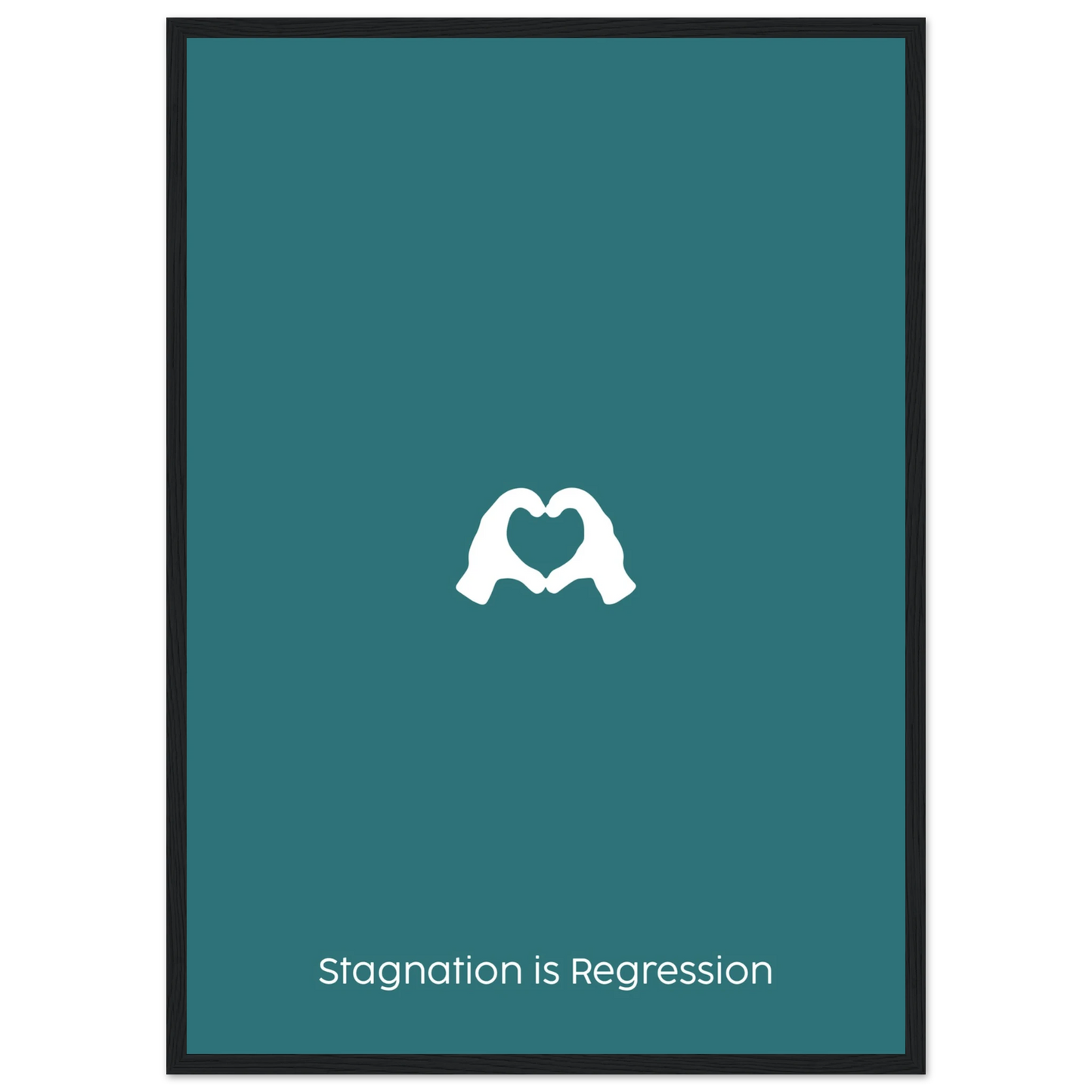 e088e429-7790-41ed-be20-d7e04e3642d0