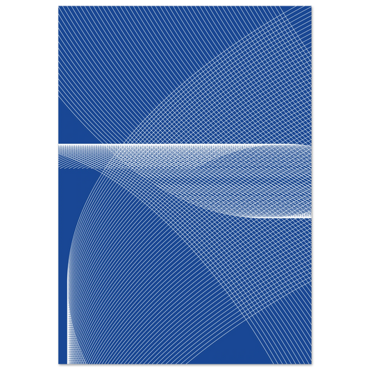 e13b35b5-e601-4cc7-b500-171adc730ee4