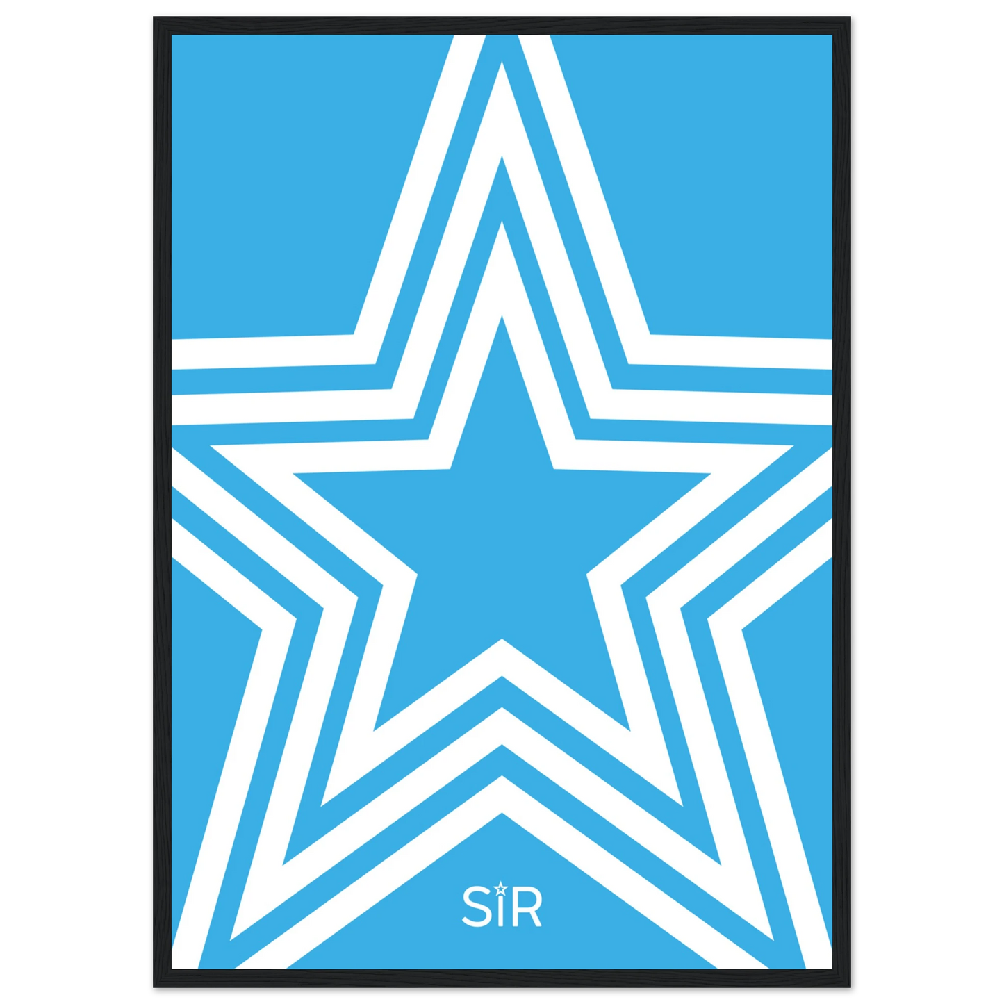 e149eb44-396f-42aa-a179-bc4c1a4af2f9