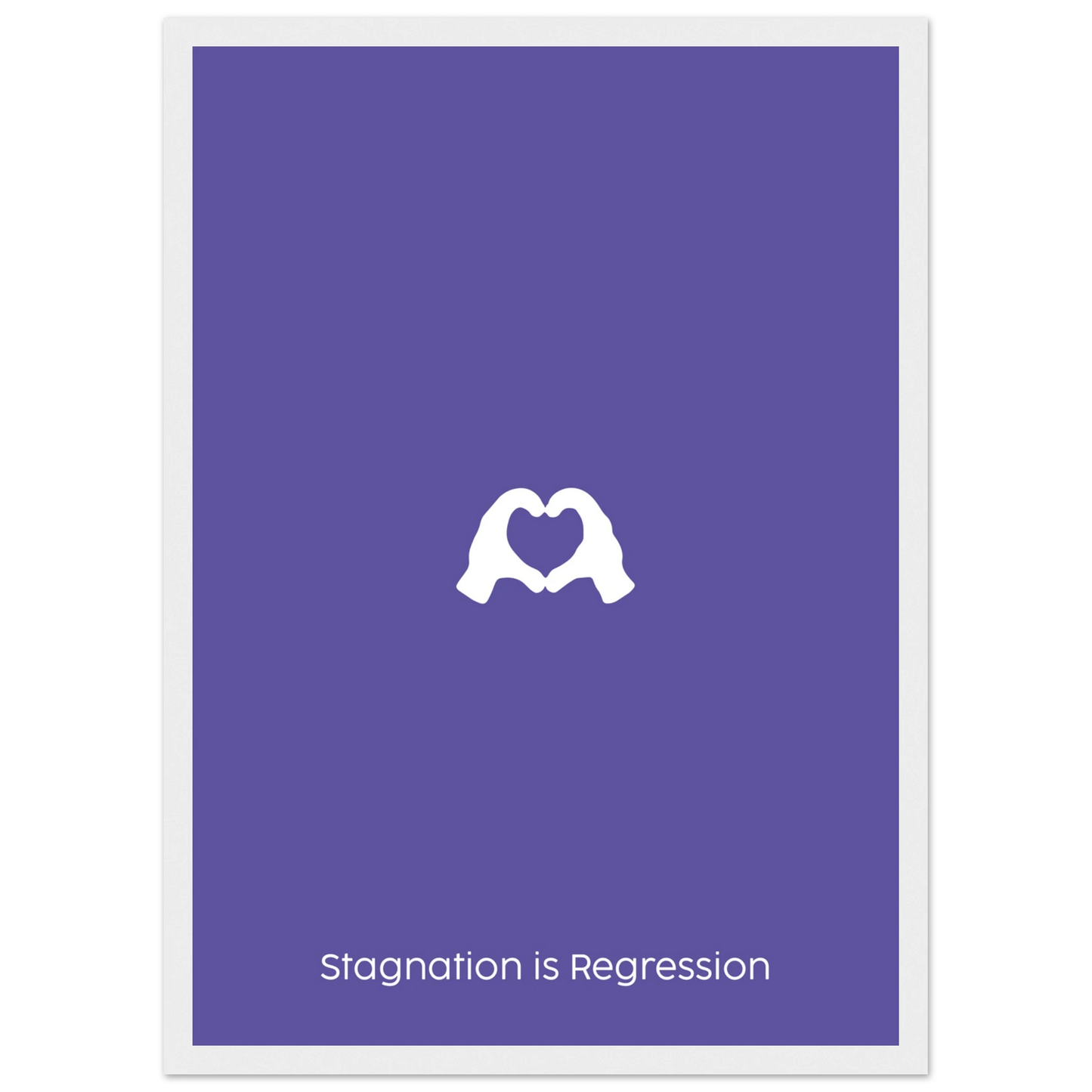 e1988fb2-df2c-4ef4-87d7-375fa9b8304d