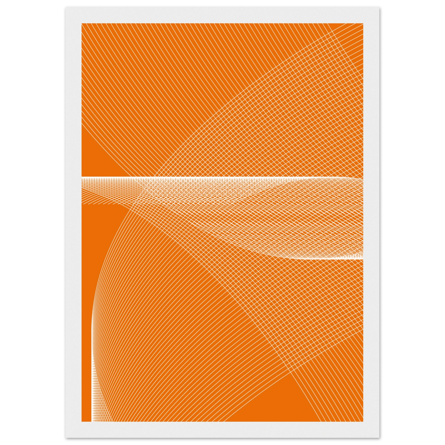 e1f61a44-c9ae-4a17-a355-f241a752d57f