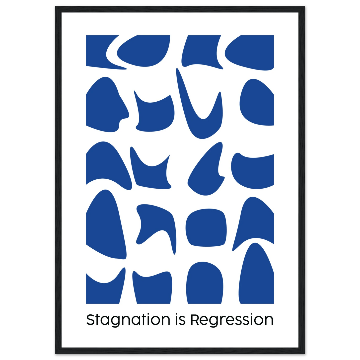 e24937ff-32f8-4b0f-9021-a3930f2b9abe