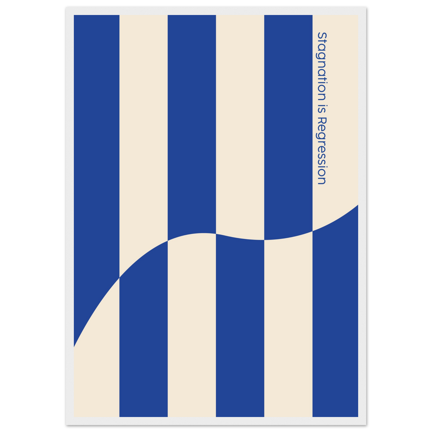 e2a696c0-4a11-47bc-b2ba-77d1d09d3c1d