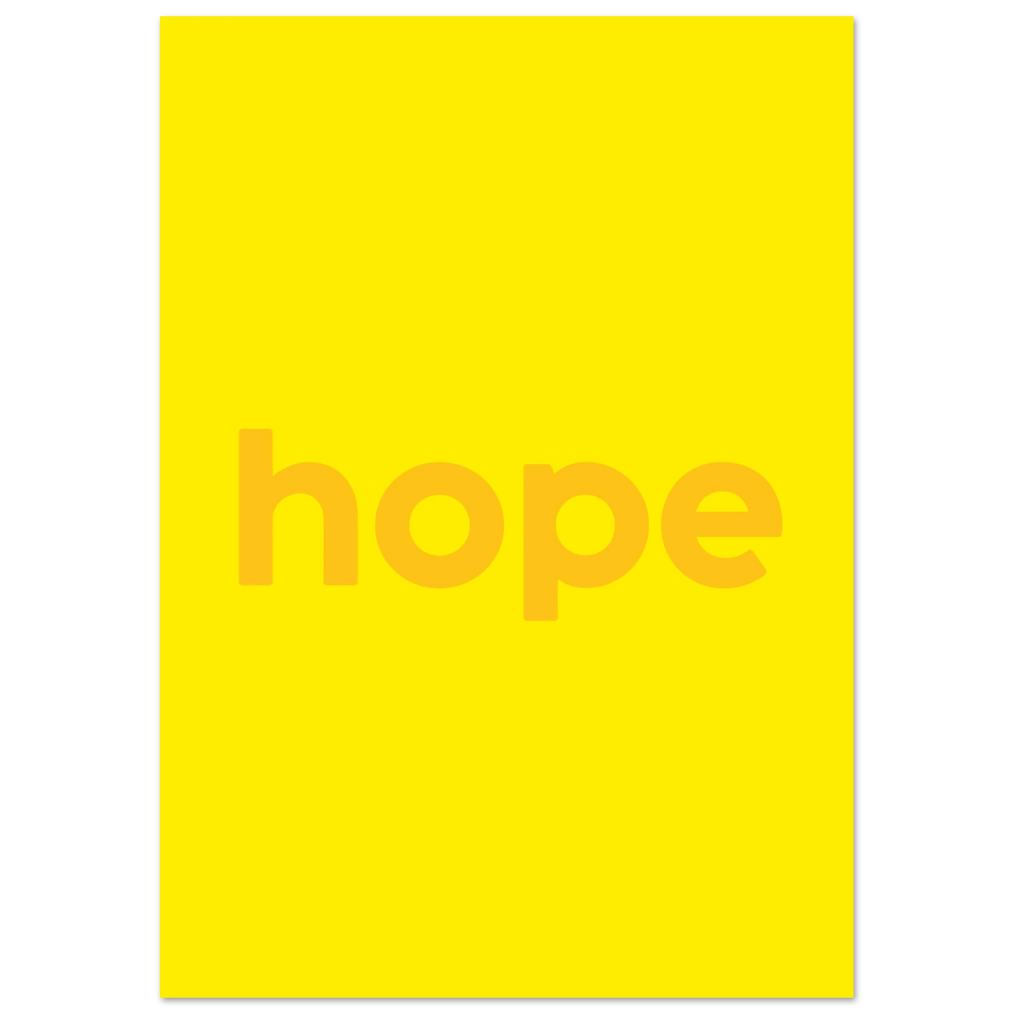 e33b9983-e32d-4231-b4f4-bd15d51561ba