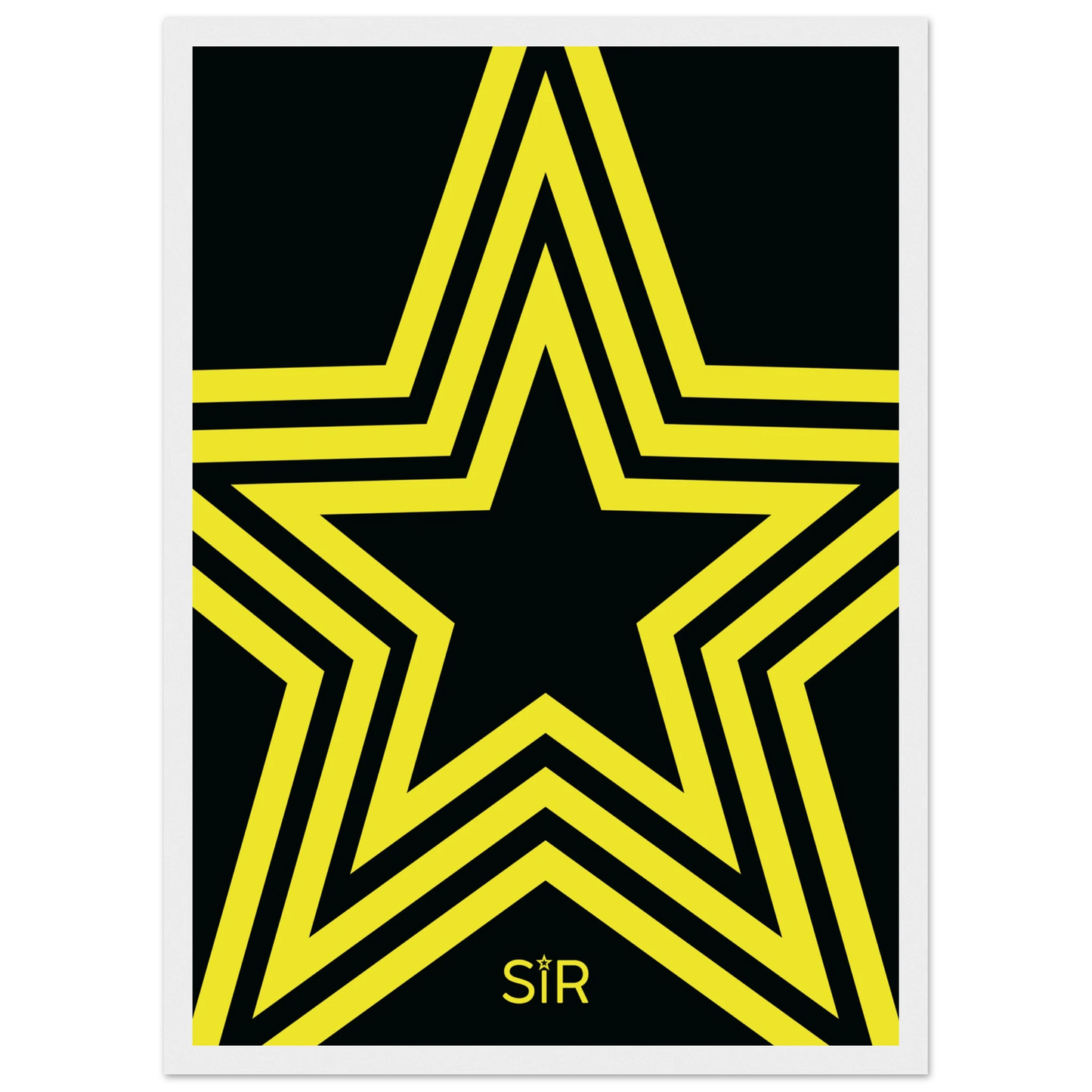 e3edfc84-b613-480c-a4e4-d208776377f7