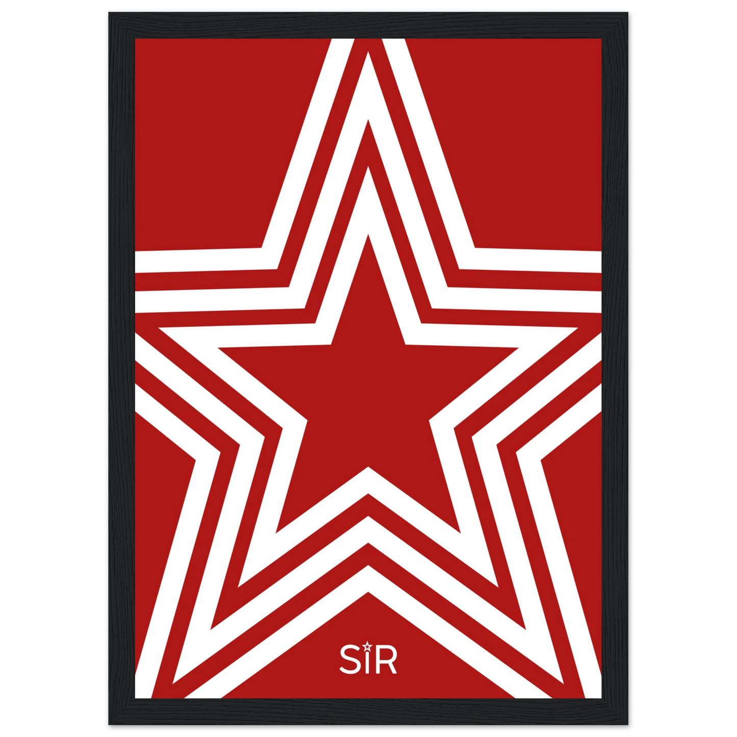 e3fa207c-aaa9-4908-b3d1-88c08e553bc9