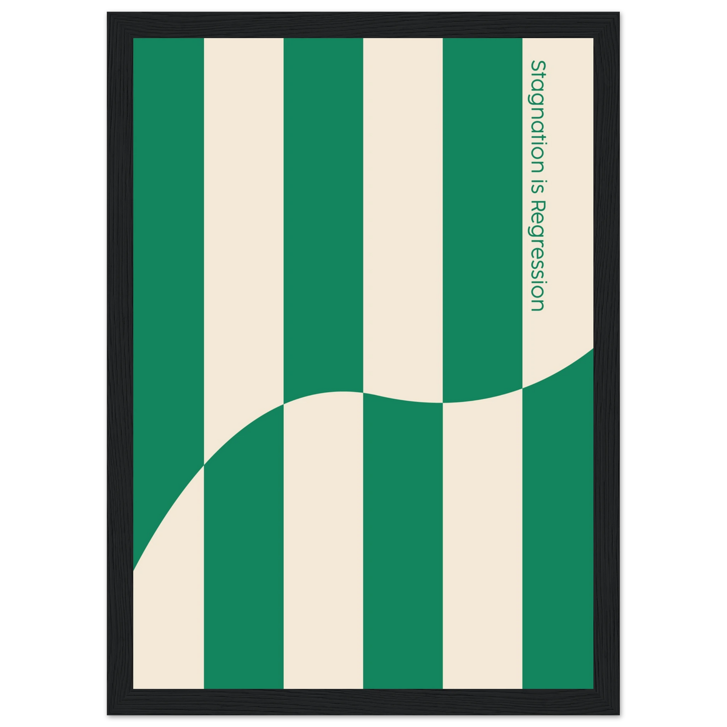 e49508a0-1070-4c6b-a19f-5a8757e476b2