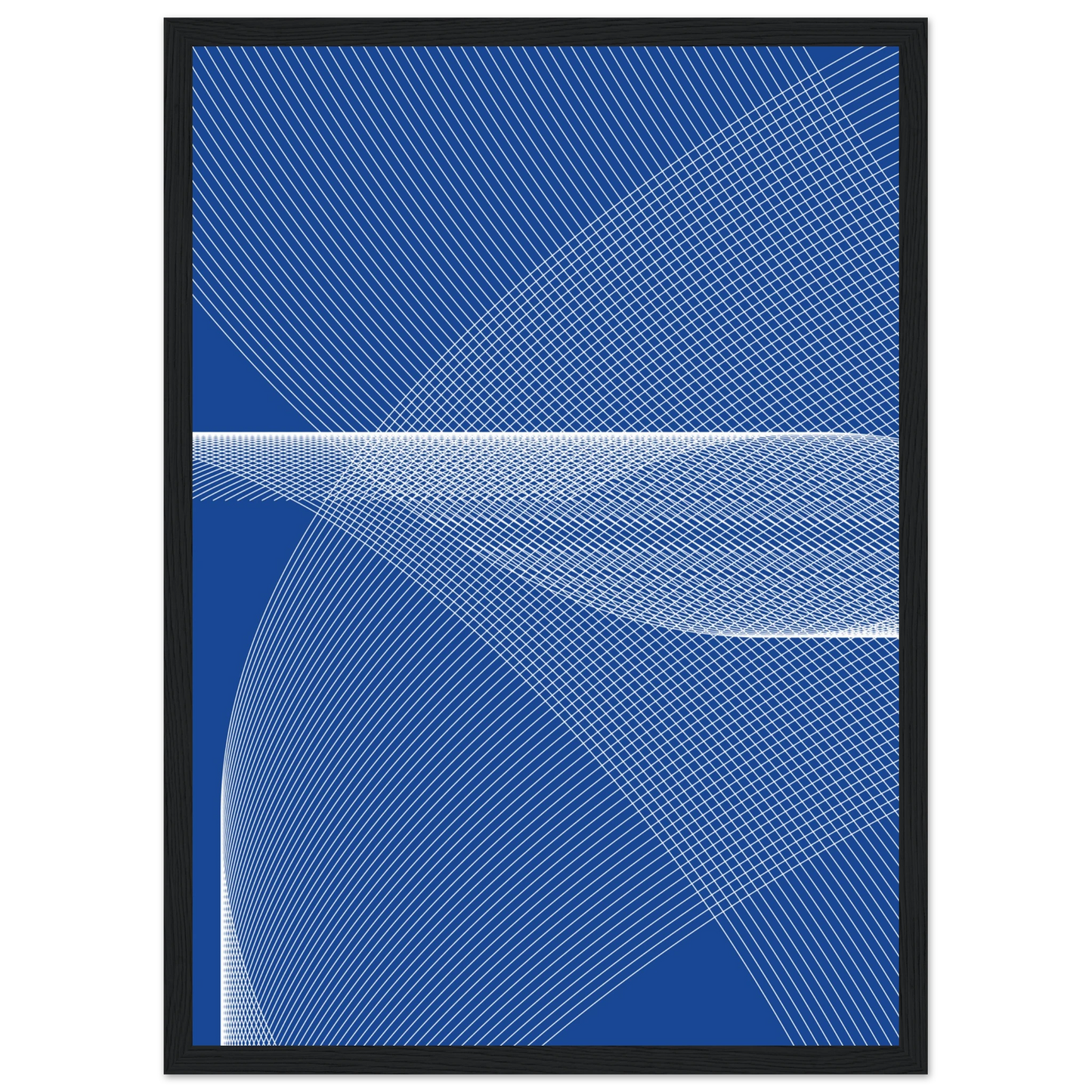 e4cf7469-cabc-4d2b-9299-9ae9bac3edab