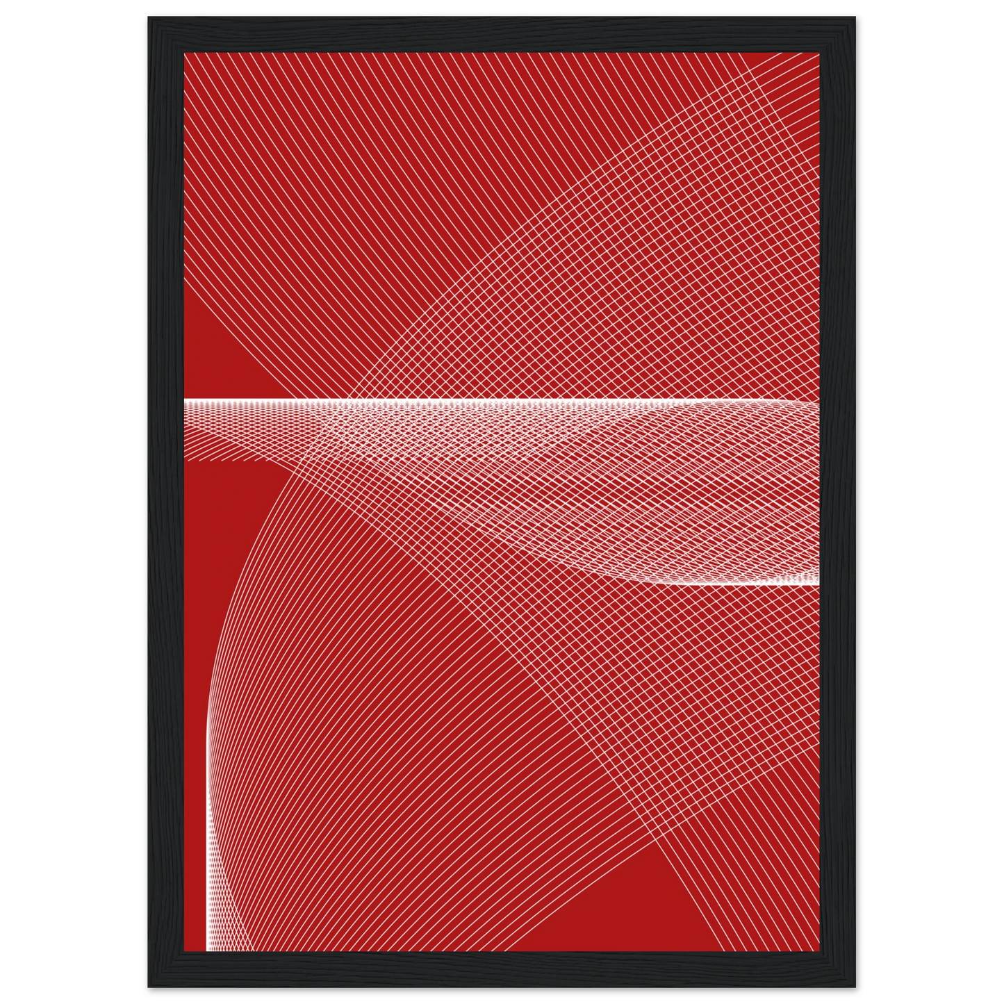 e5d8832e-5d19-4a34-9662-cf10727c2b25