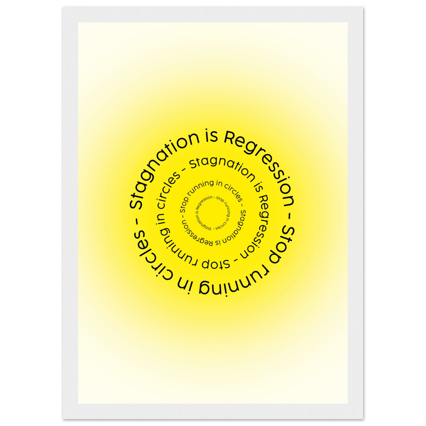 e5fa6201-be87-4ab0-9f0c-c1567ddd7d52