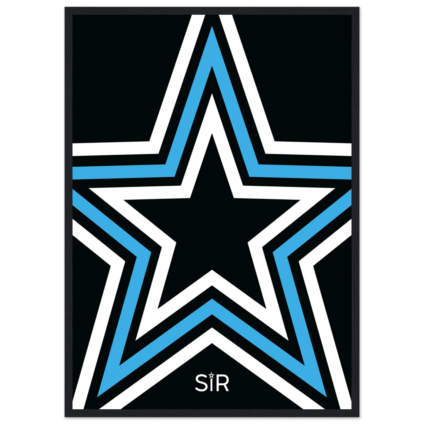 e623ad9f-7533-49f3-9f79-b72c6d2a71d6