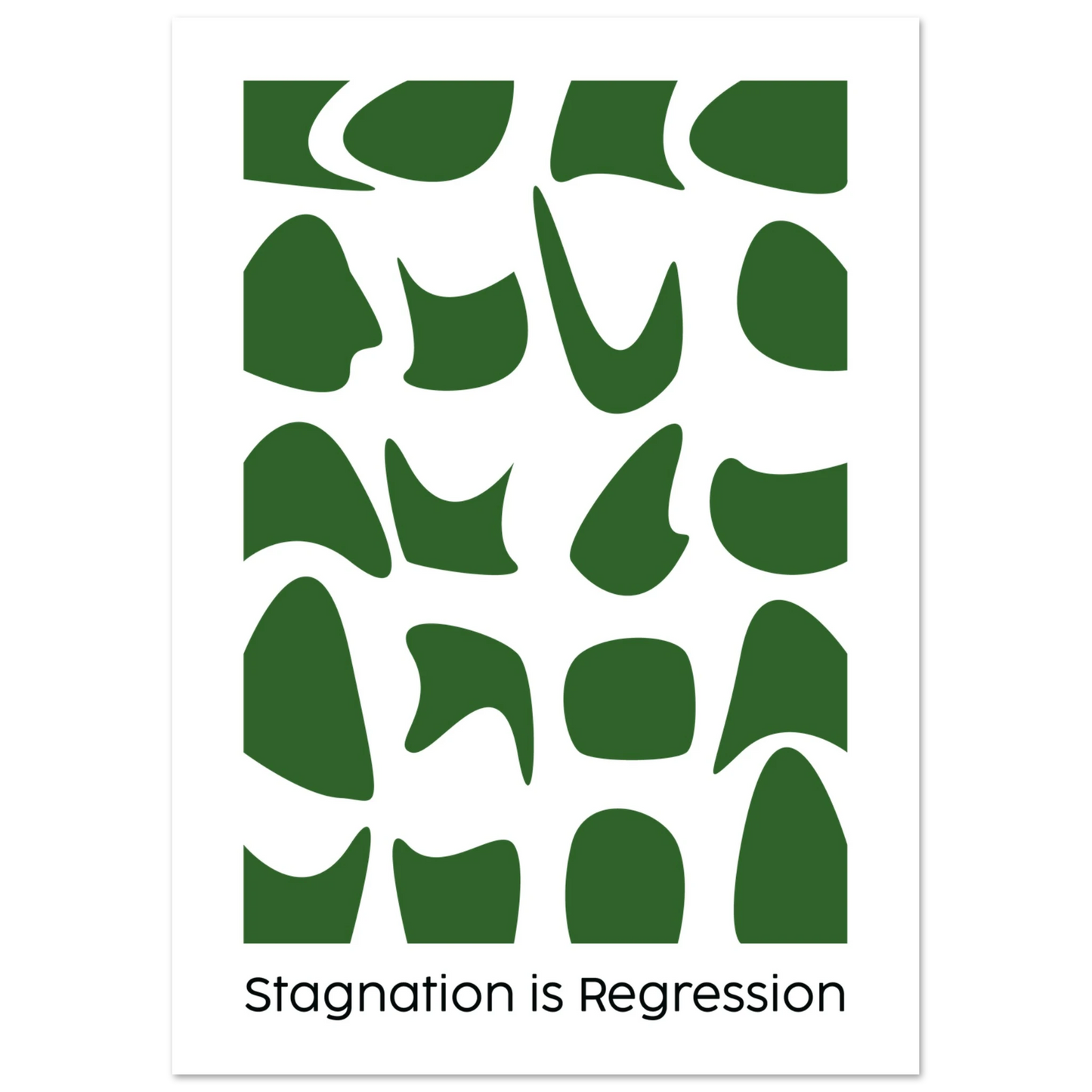 e745a00a-23d0-4306-b4f5-7a28988c431d