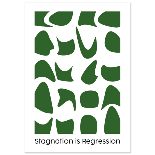 e745a00a-23d0-4306-b4f5-7a28988c431d