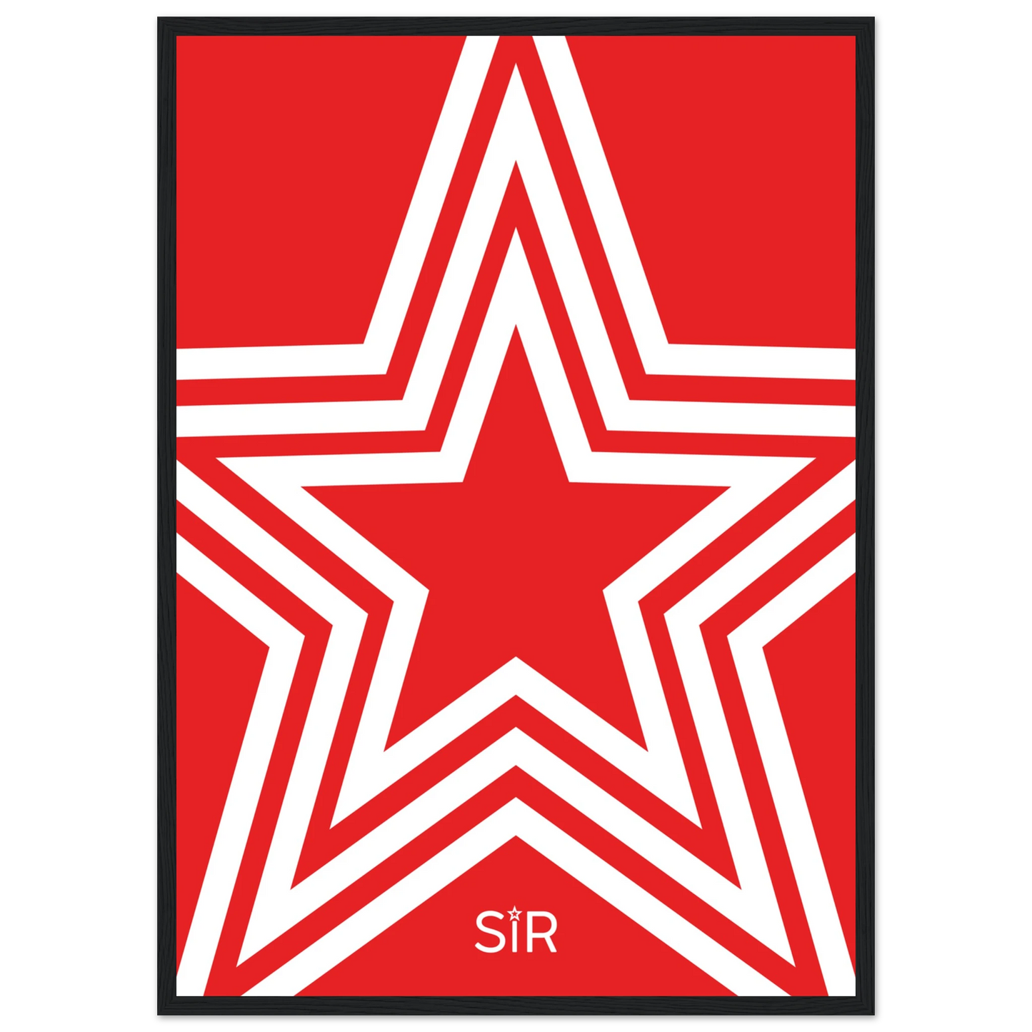 e74e6045-1e58-4d19-93cd-9dc4c65caa2d