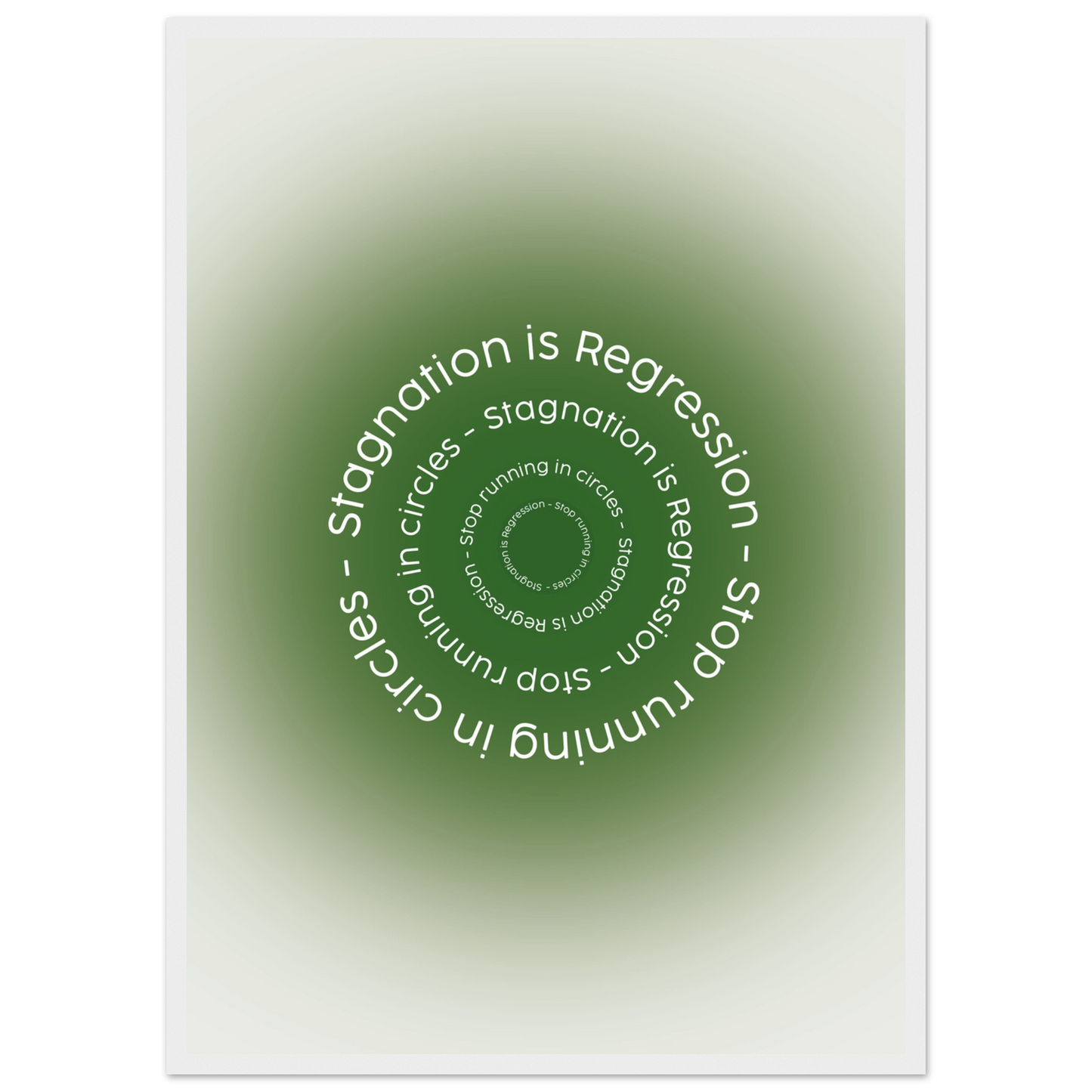 e8dbc0dc-7a81-4de5-bdc4-6ebb29dd2784