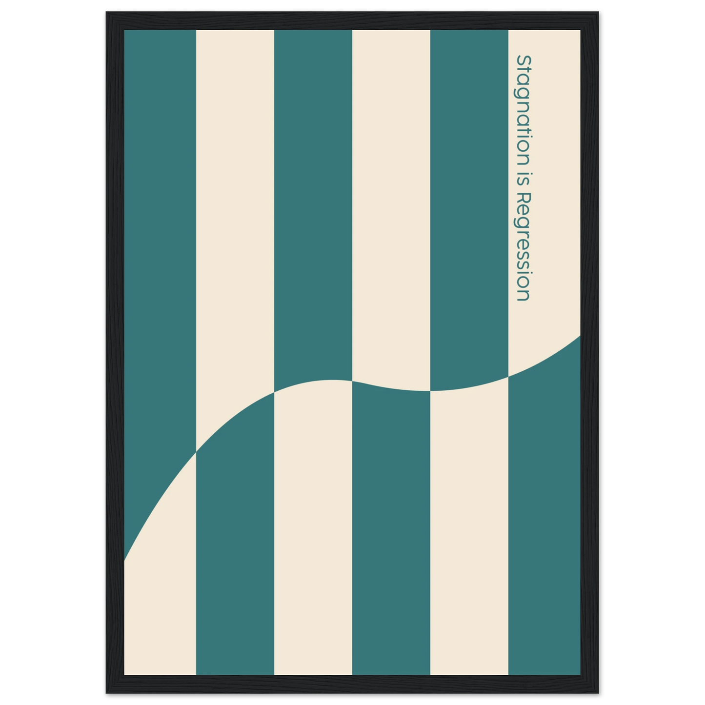 e8dd2c22-4404-4263-b985-55625a5c658e