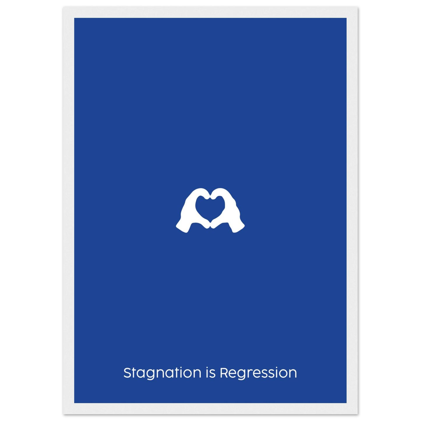 e8fa4329-70b7-4920-8cd1-7d6ba25de460