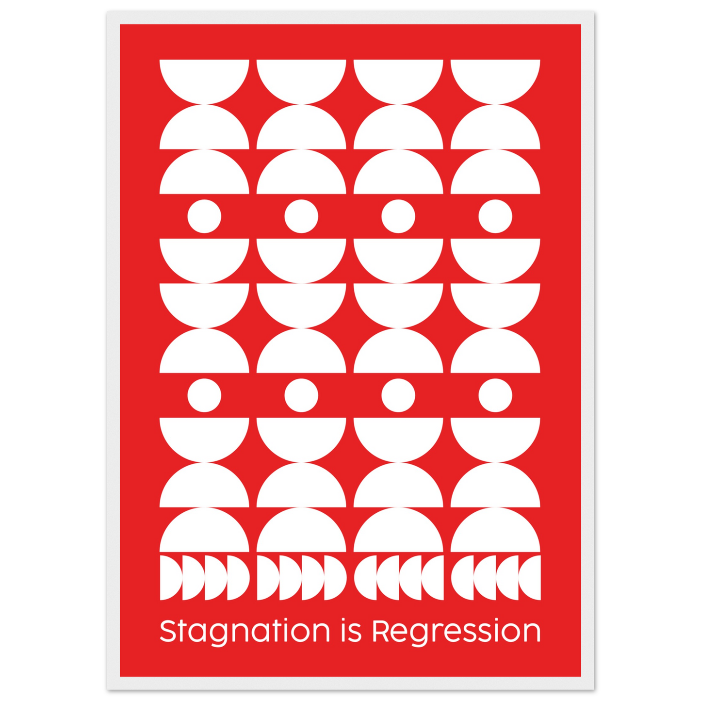 e97ddd3f-e3c6-4d87-9b3b-5cf838fb60e4