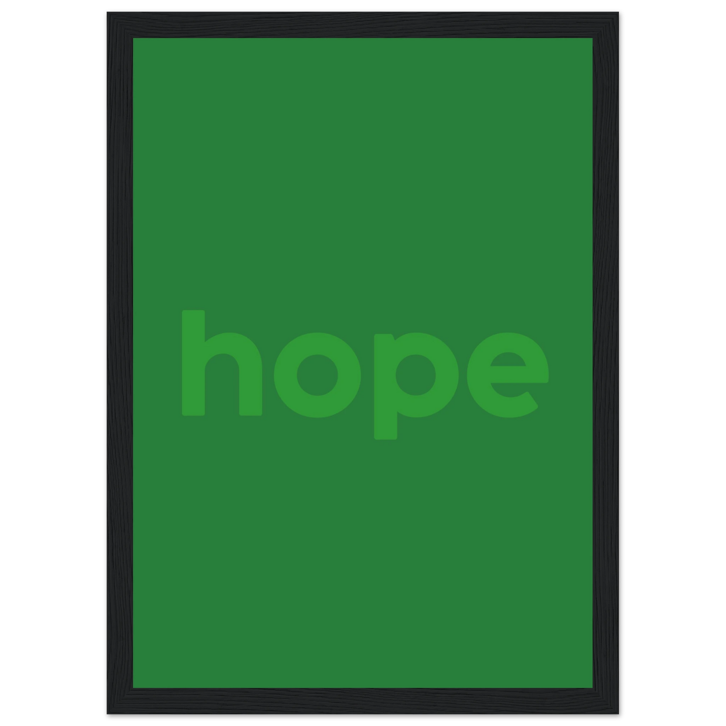 e9e77e57-eb77-408e-aea9-ab3bbe39daae