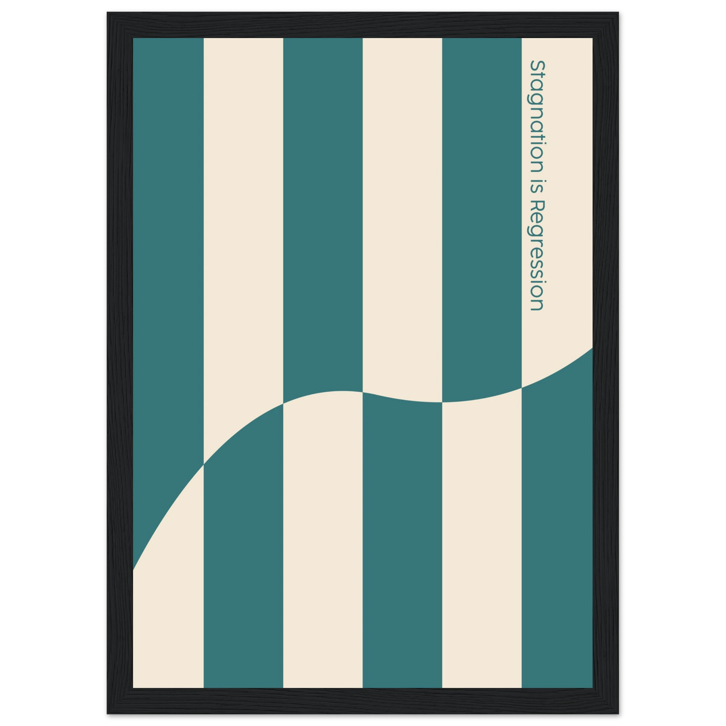 ea886d7c-e35d-4fbc-96f7-fb82e5852b6e