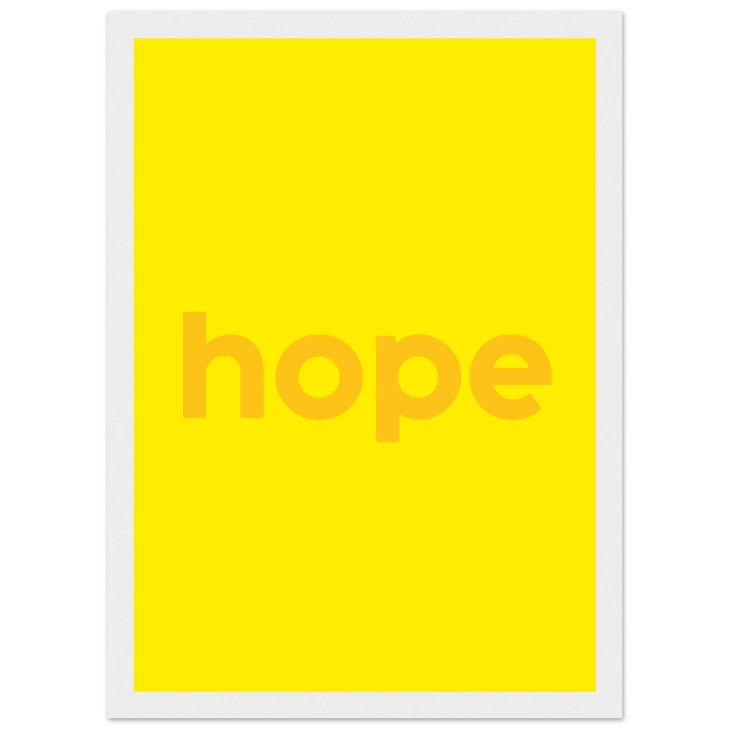 ea9ac5a4-8b3e-4b3f-984a-244b1abadaa4