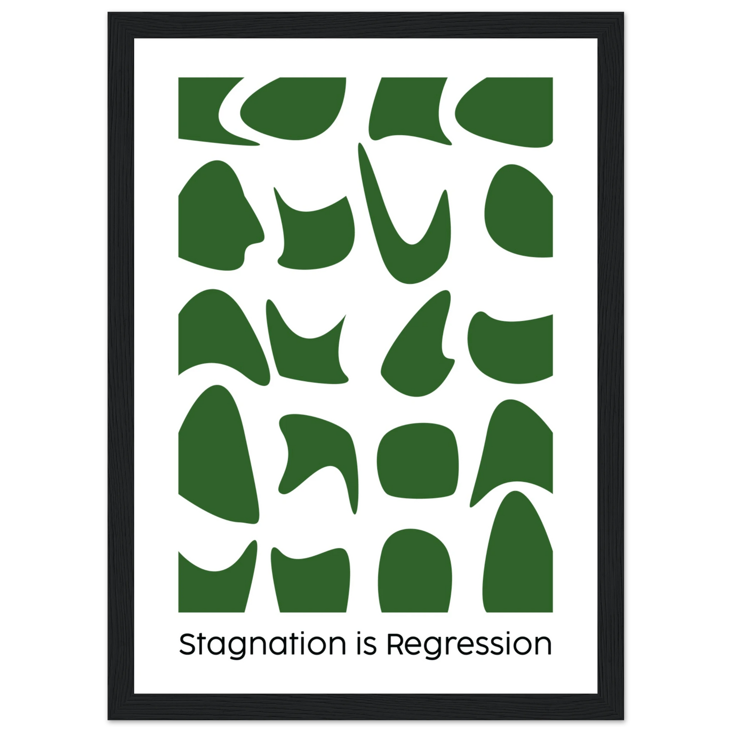 eabe264a-90d4-4f59-99c2-bbc4799520bf