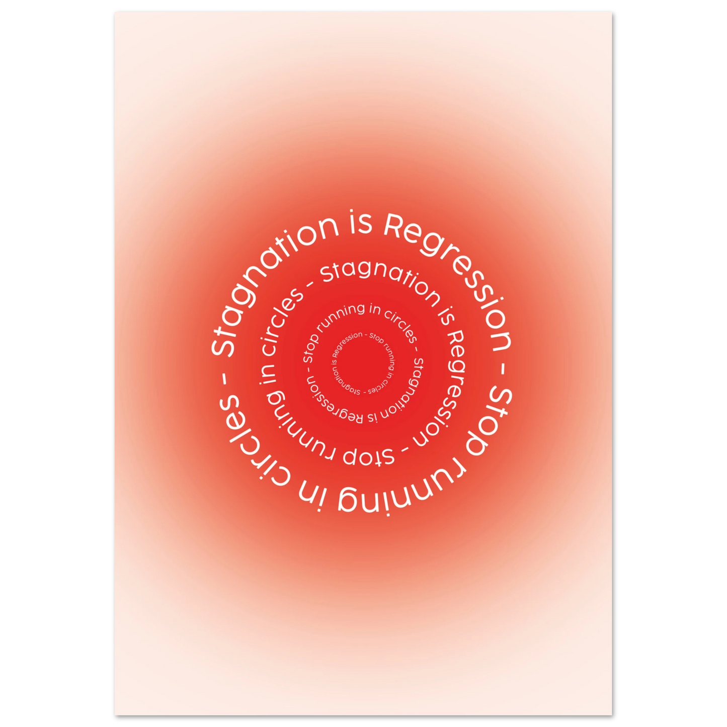 eafd01c8-548d-44a7-81c0-eaae130487e9