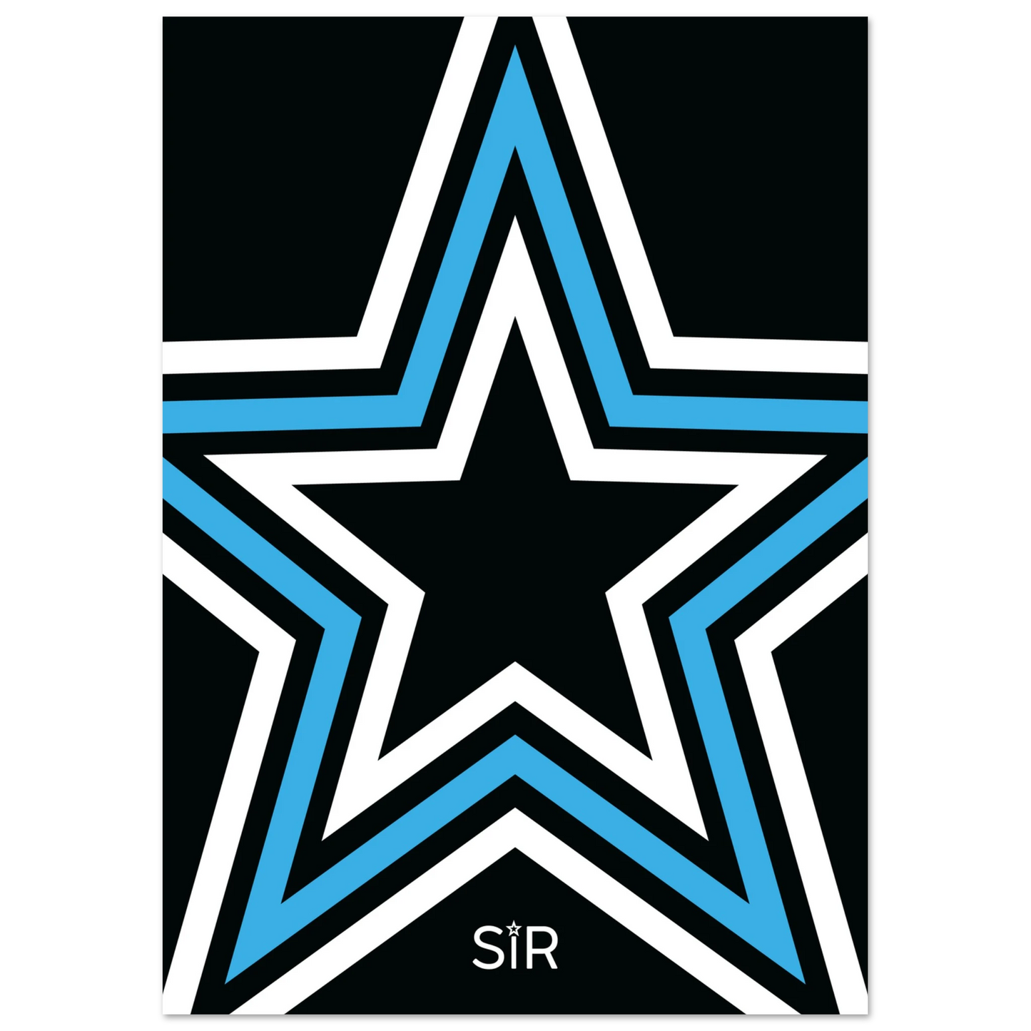 ec48b75d-4869-467e-8263-ace124d1b038