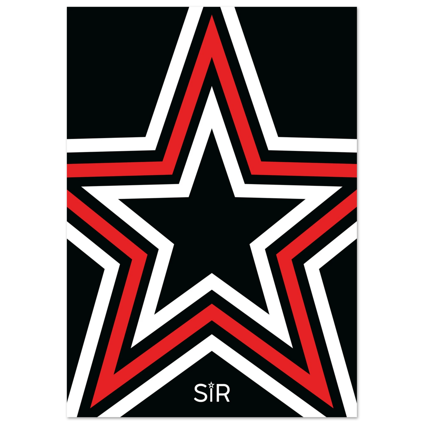 ec836448-af1c-4f2e-a3ce-31530ca9dbb5