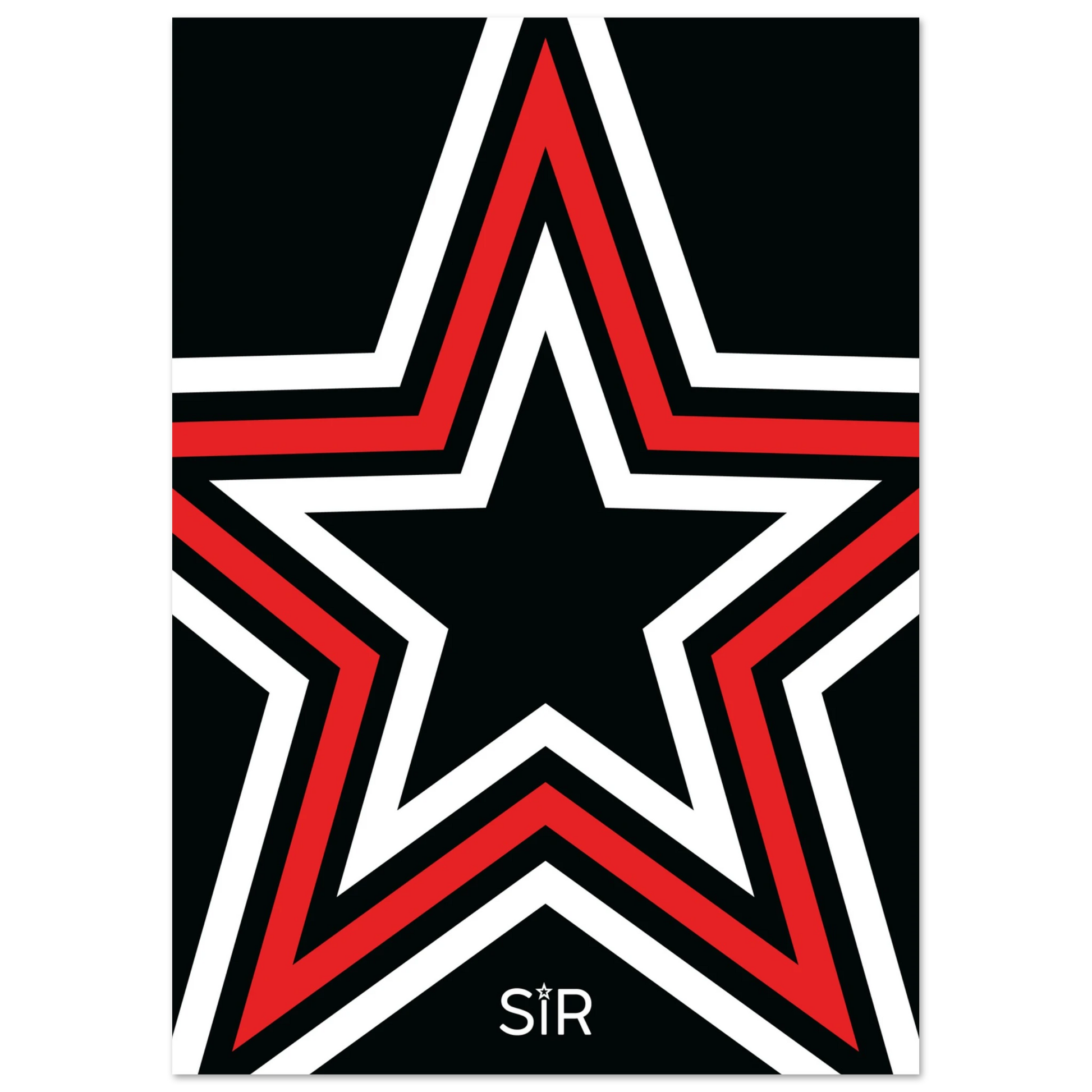 ec836448-af1c-4f2e-a3ce-31530ca9dbb5