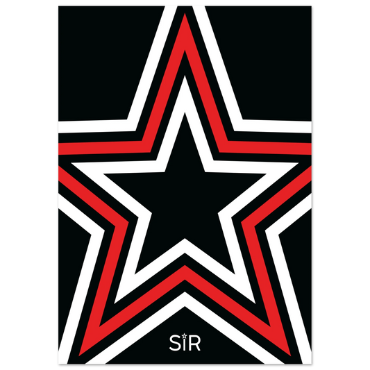 ec836448-af1c-4f2e-a3ce-31530ca9dbb5