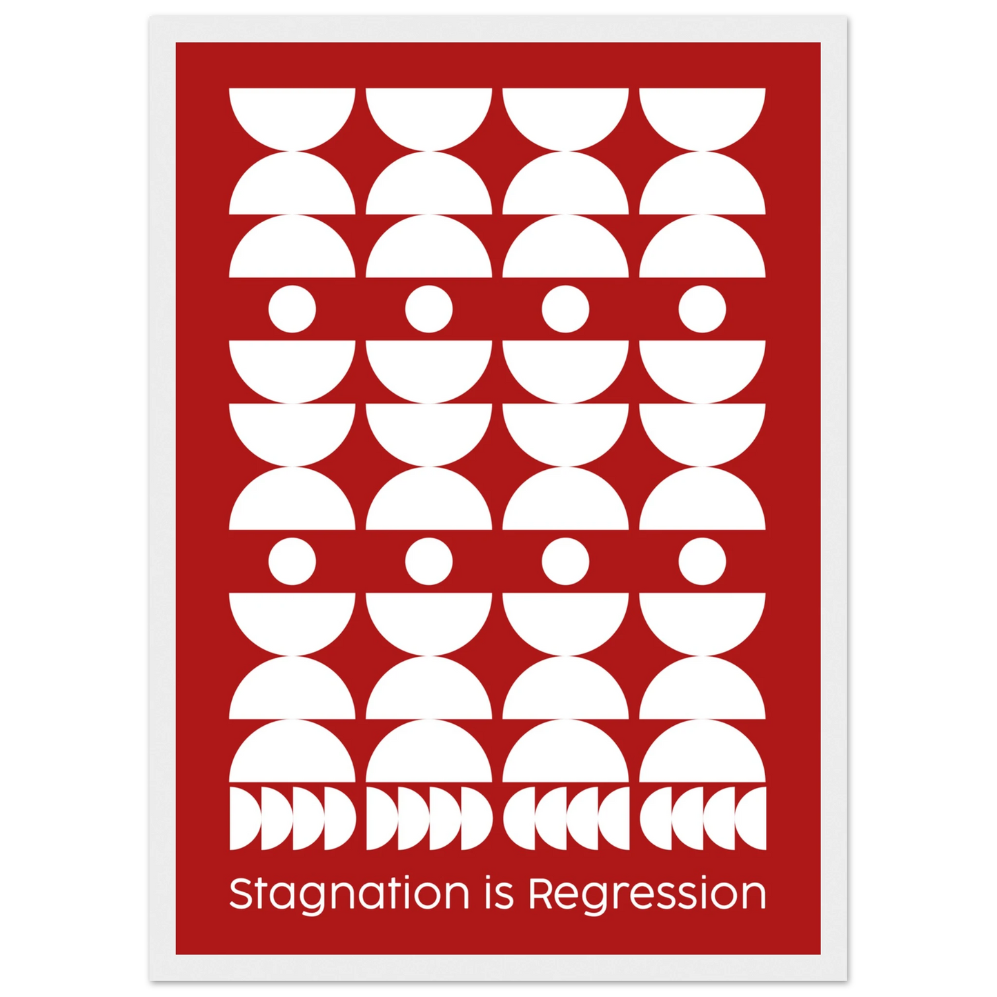 ed339004-9844-4252-8609-56dad29f9fa4