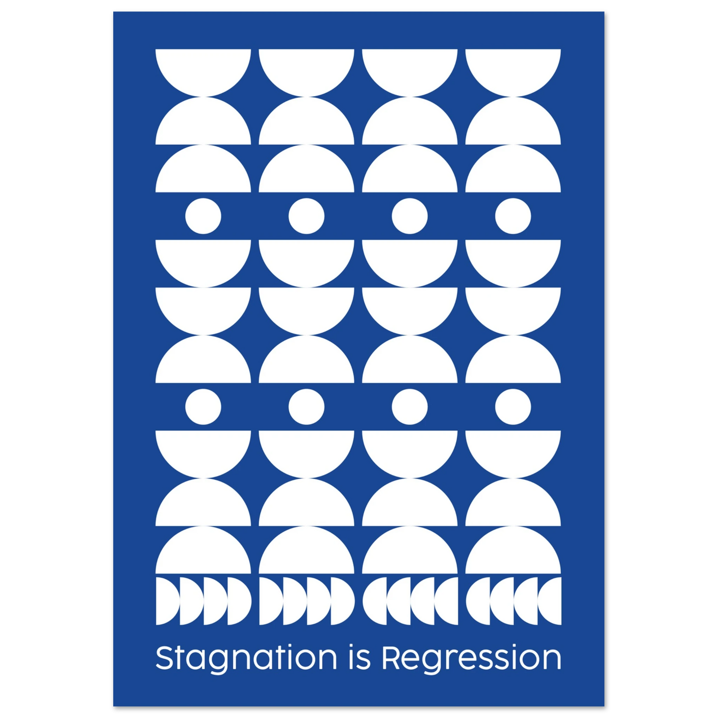 ed5d7dd5-916e-4d1b-9636-666a33be6d5b