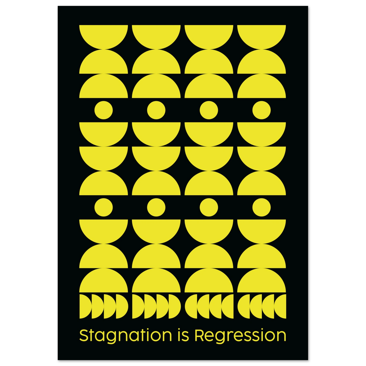 eea39e4a-ad18-40f4-8ae0-df9dc53dee53