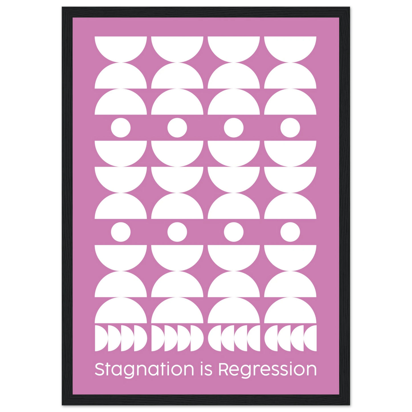 ef7d0add-562d-4495-a540-23fc83c1ab5f