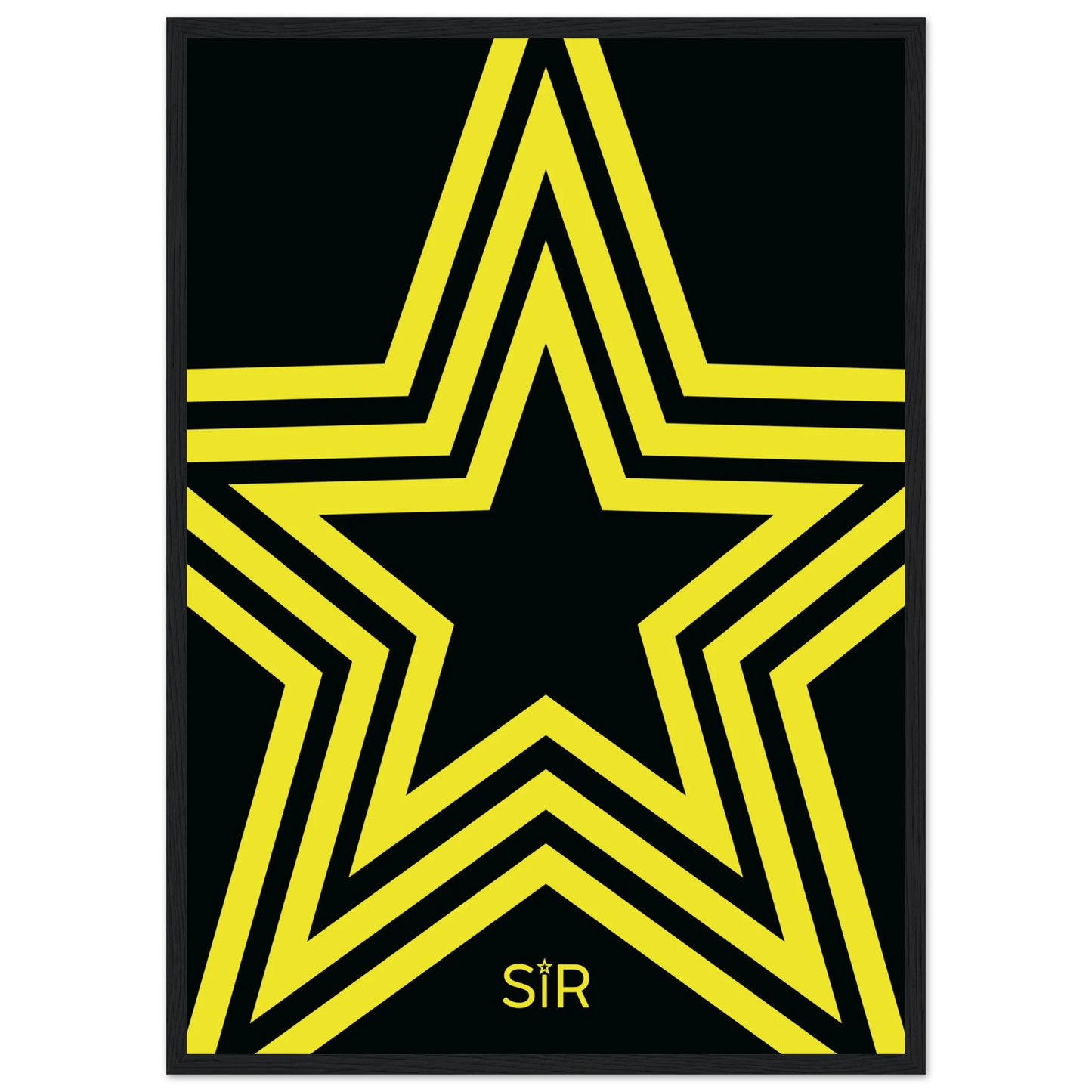 f059349b-da78-41e7-a928-7216aefe8e14