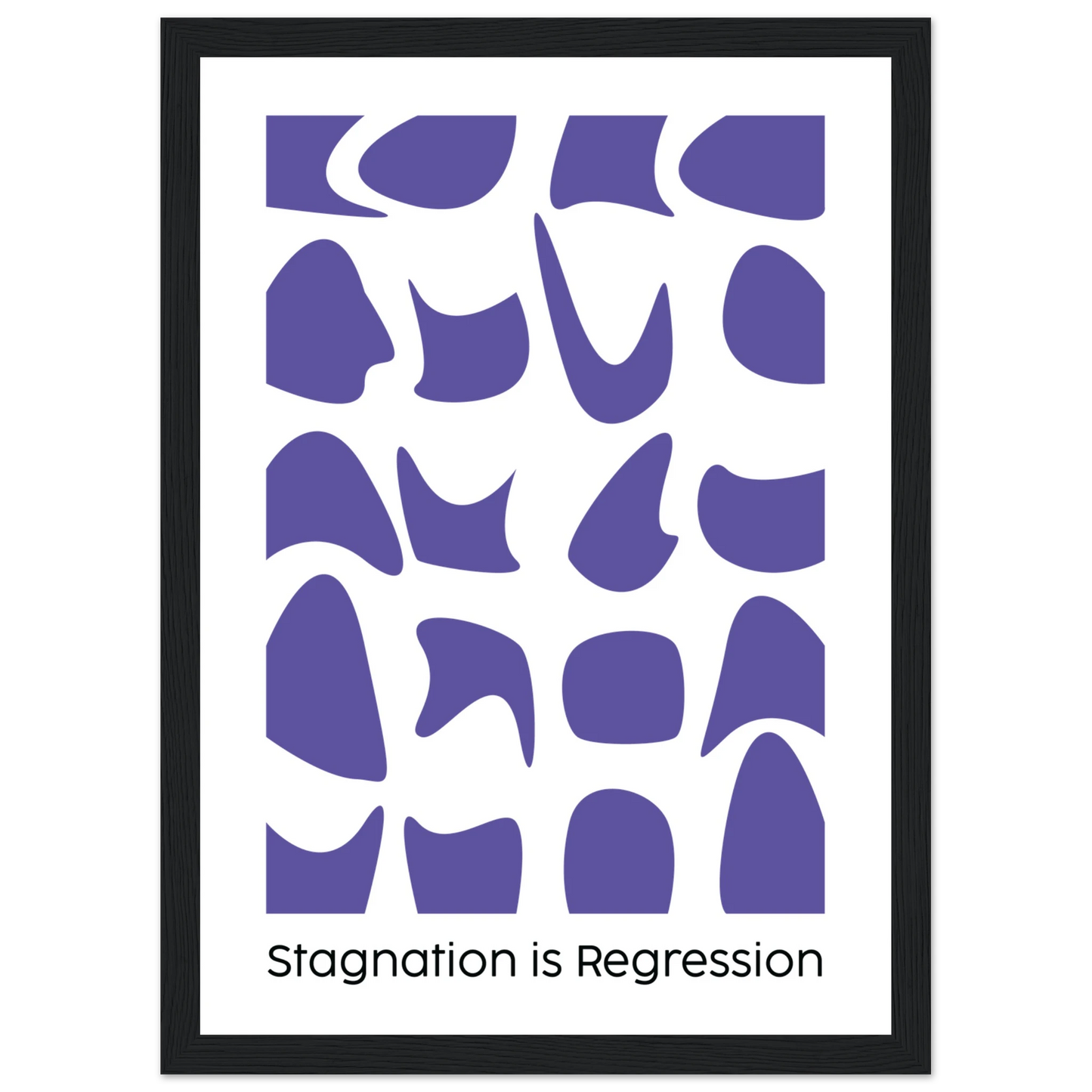 f05d47f4-c57d-475f-8417-1b07b1cb6a7f