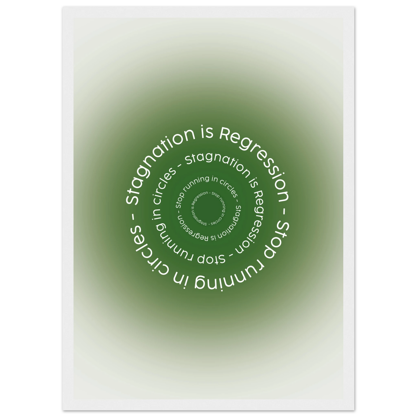 f0965e97-aeb3-44db-b0b6-07c495b03def