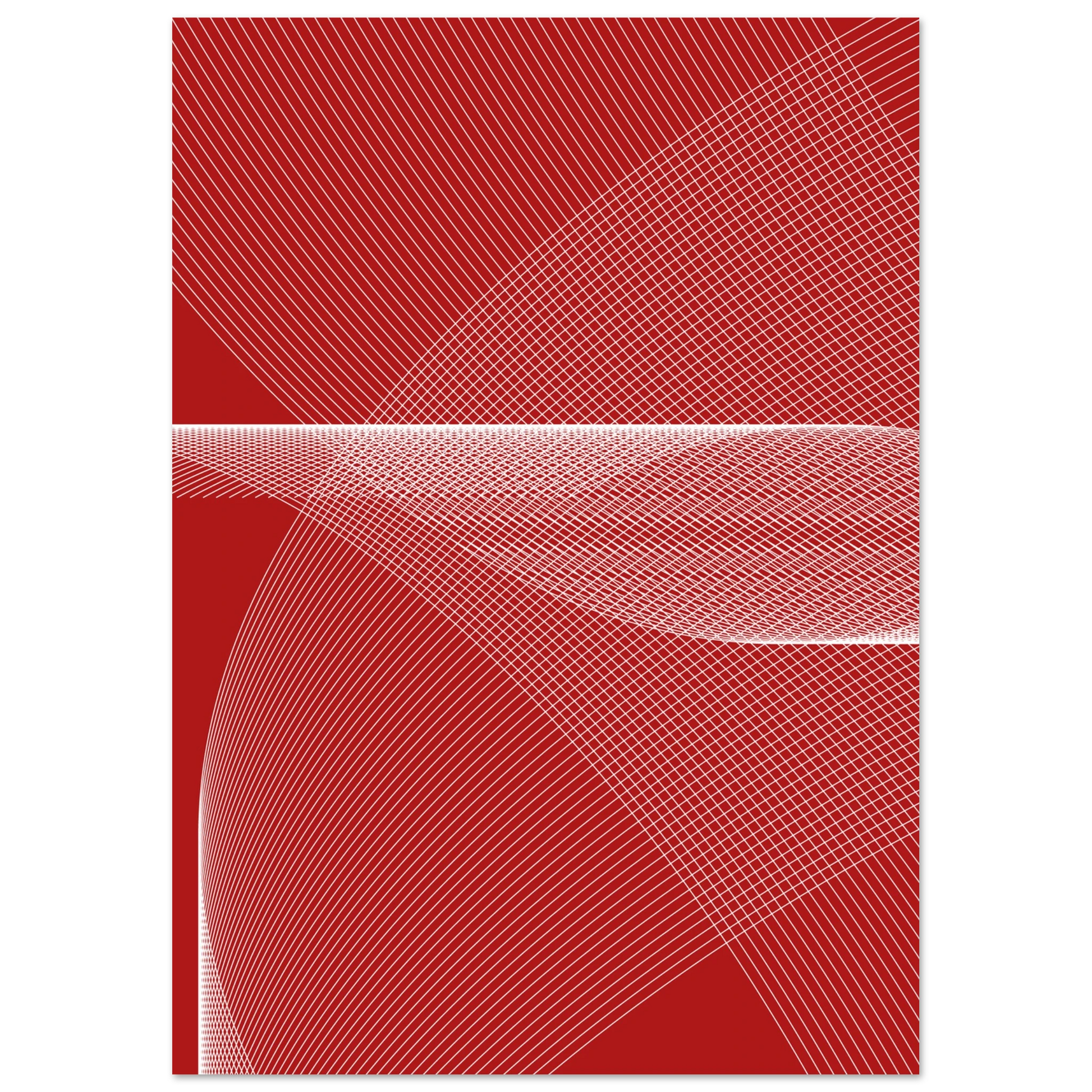 f105fc30-2d01-4f8f-a050-77a34aef7eb4