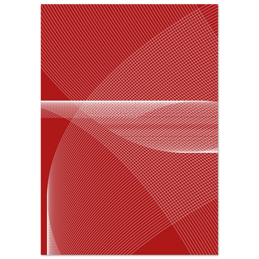 f105fc30-2d01-4f8f-a050-77a34aef7eb4