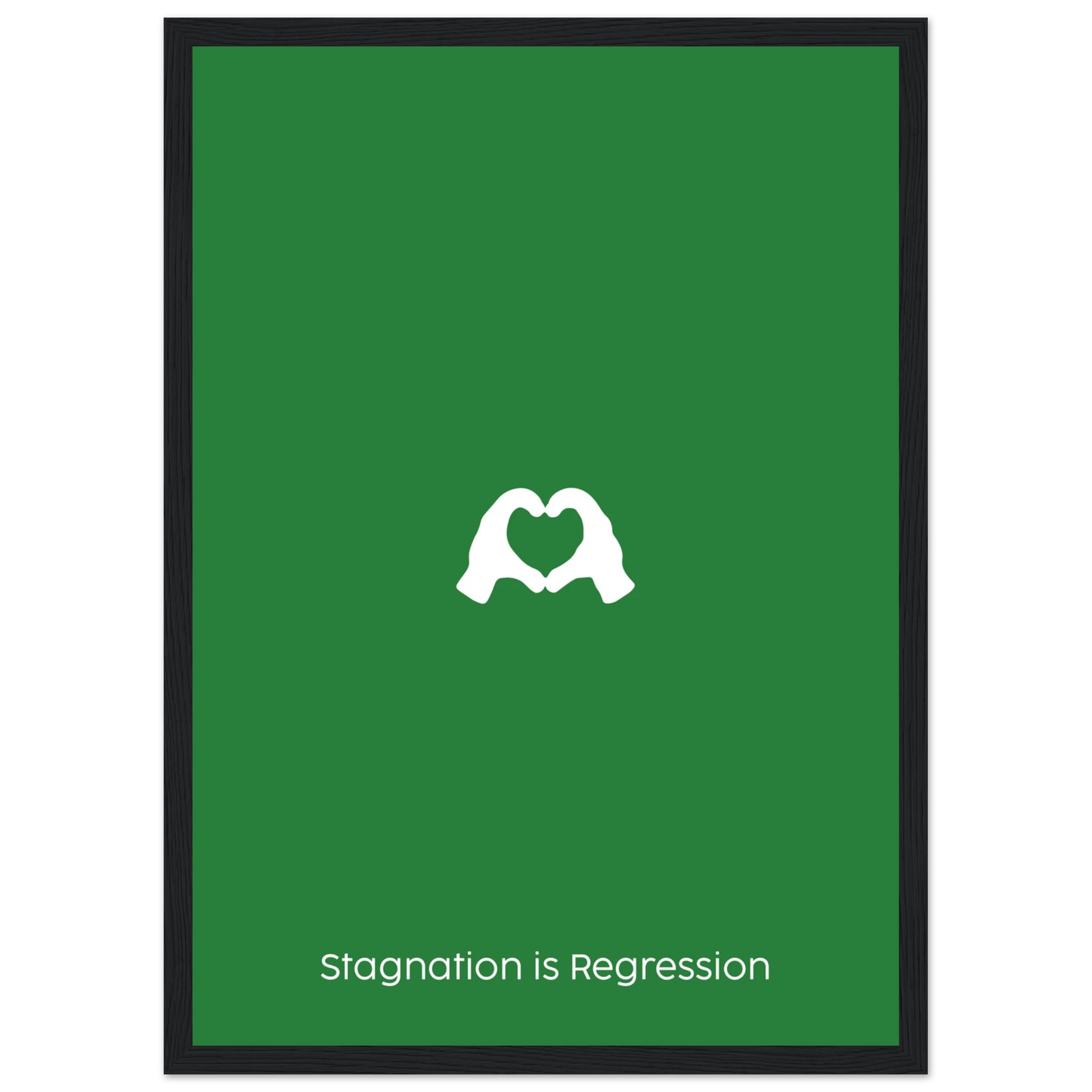 f11d9dfb-6a22-454c-9319-ecd58a4b08bc