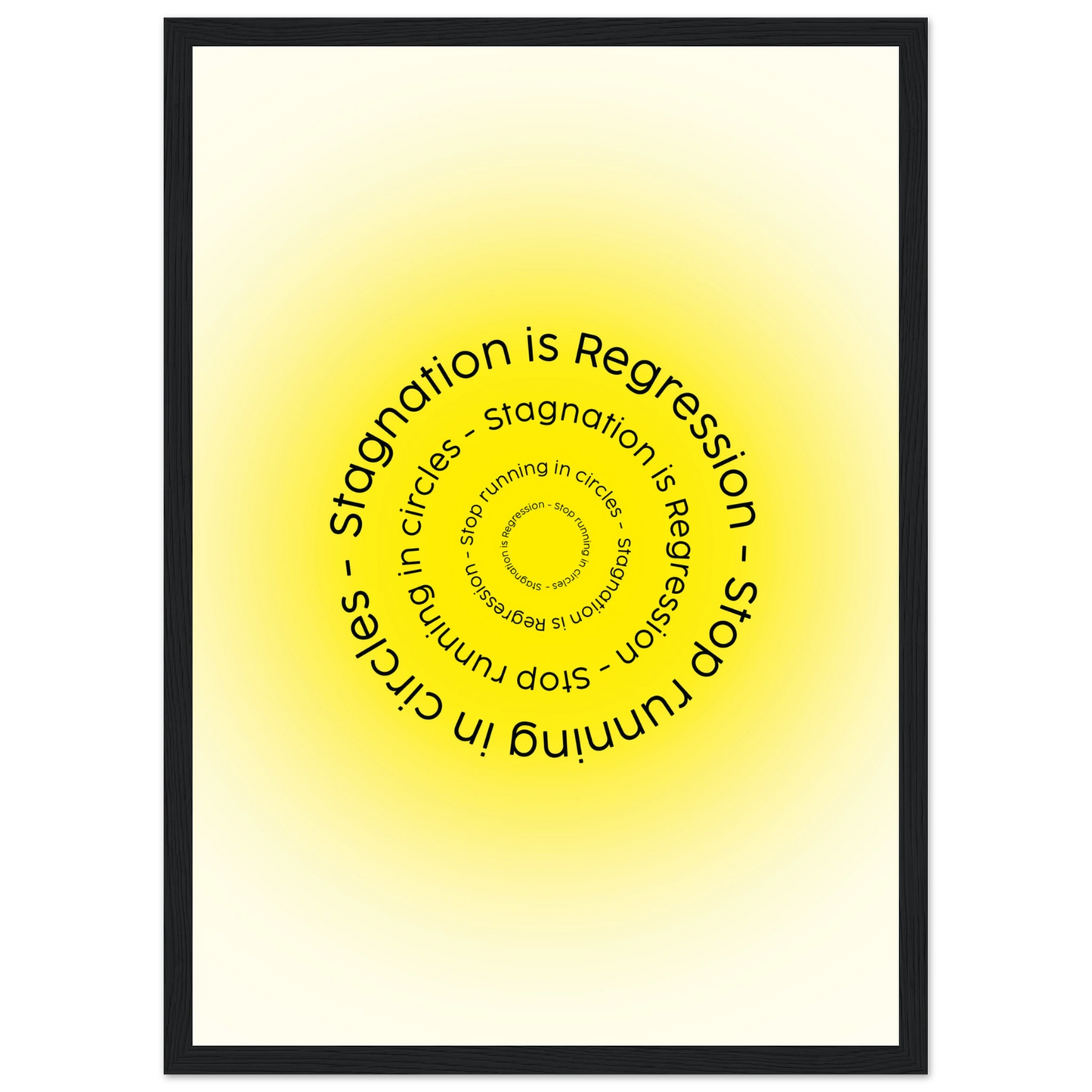 f2003ad6-12d3-4440-a389-b137e7b67a85