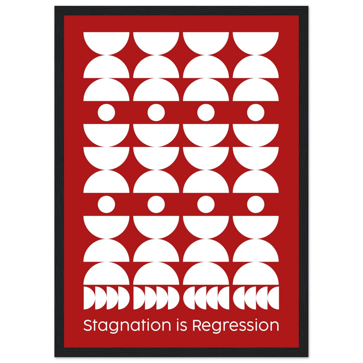 f26972ec-e646-45b7-b384-480a1838817c