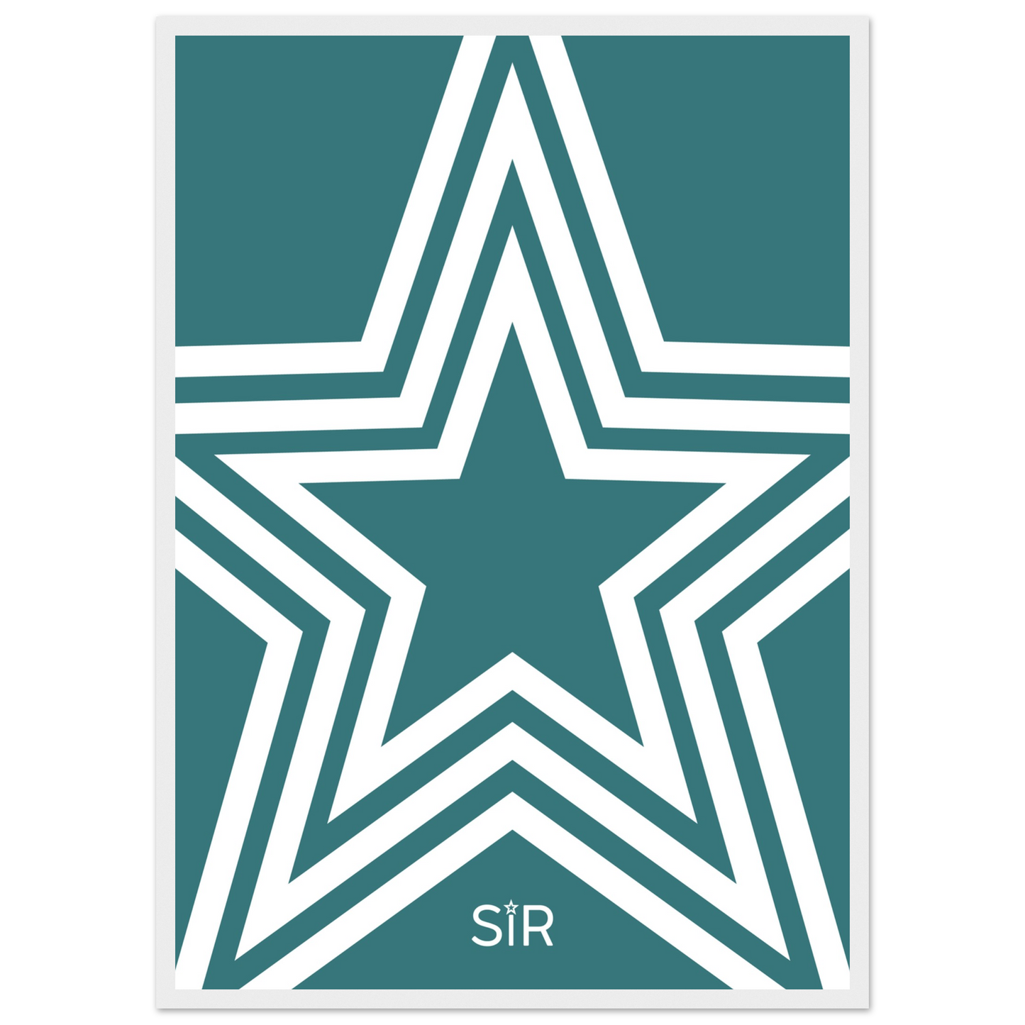 f30ec69a-4647-46f7-8271-f64e0a7e3373