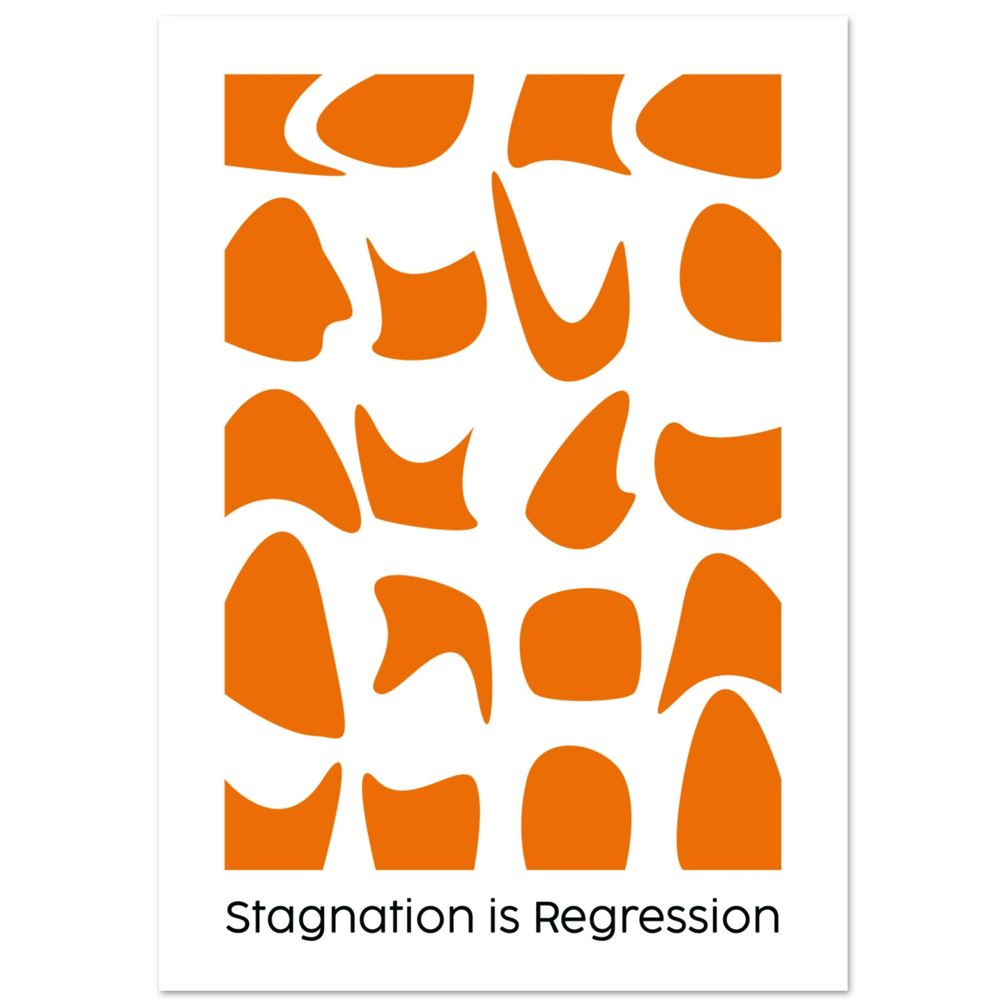 f3972ca1-56b8-4ed6-b31a-29dba55efbf2