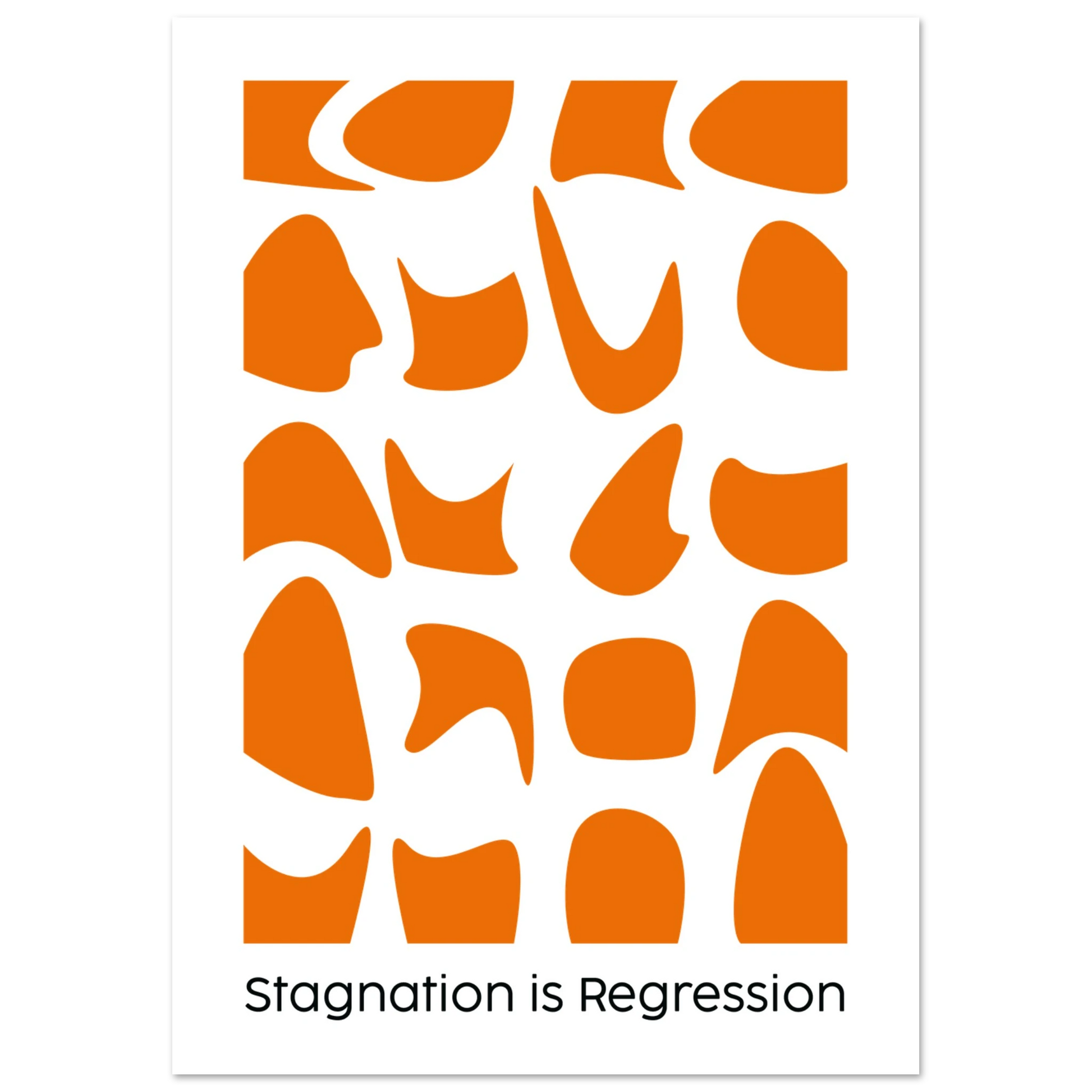 f3972ca1-56b8-4ed6-b31a-29dba55efbf2